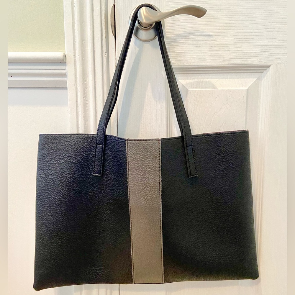 Vince Camuto Luck Tote